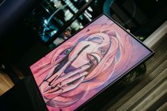 LID_2022_05
