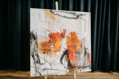 LID_2022_06