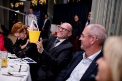 LID_2022_122