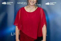 LID_2022_25