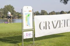 GEPA-20220826-101-138-0143
