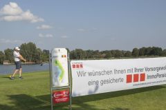 GEPA-20220826-101-138-0146
