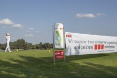 GEPA-20220826-101-138-0148