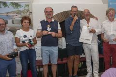 GEPA-20220826-101-138-0158