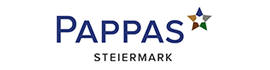 Pappas Steiermark GmbH