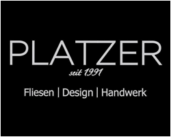 Logo_Platzer.png
