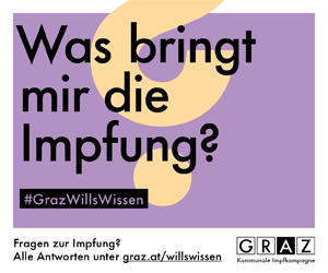 GrazWillsWissen_03.gif