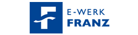 E-Werk Franz